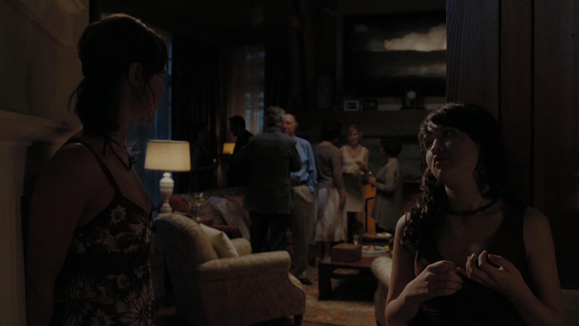 2009-TheUninvited-1096.jpg