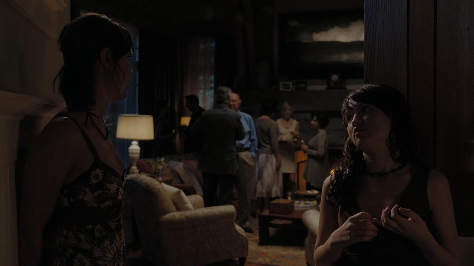 2009-TheUninvited-1097.jpg