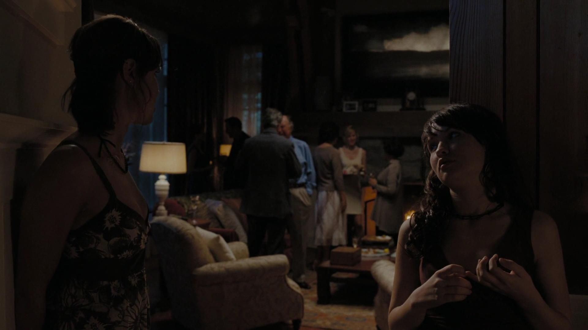 2009-TheUninvited-1099.jpg