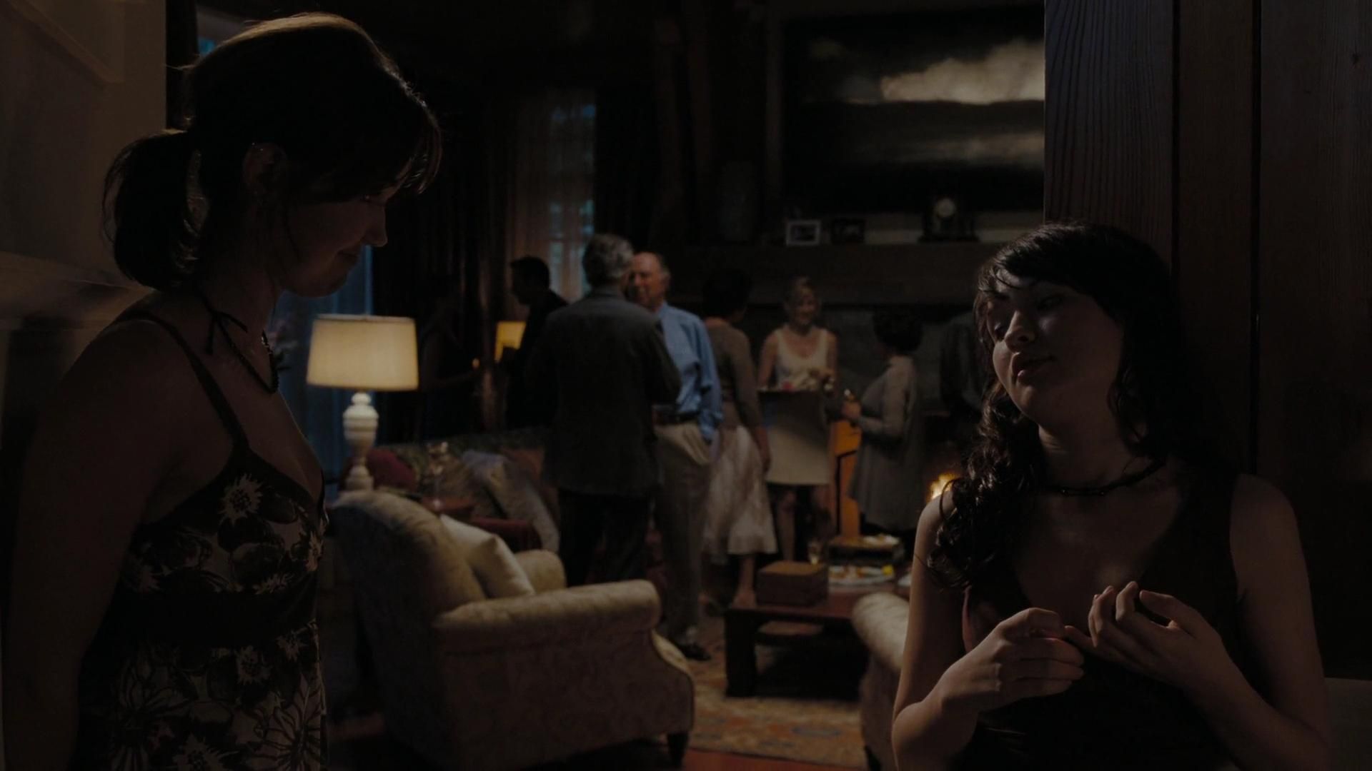 2009-TheUninvited-1103.jpg