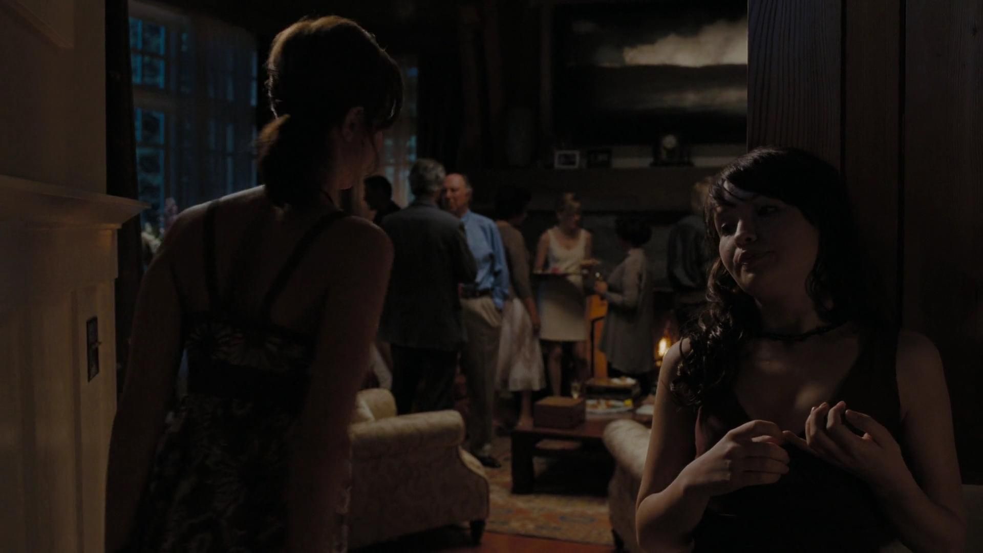 2009-TheUninvited-1106.jpg