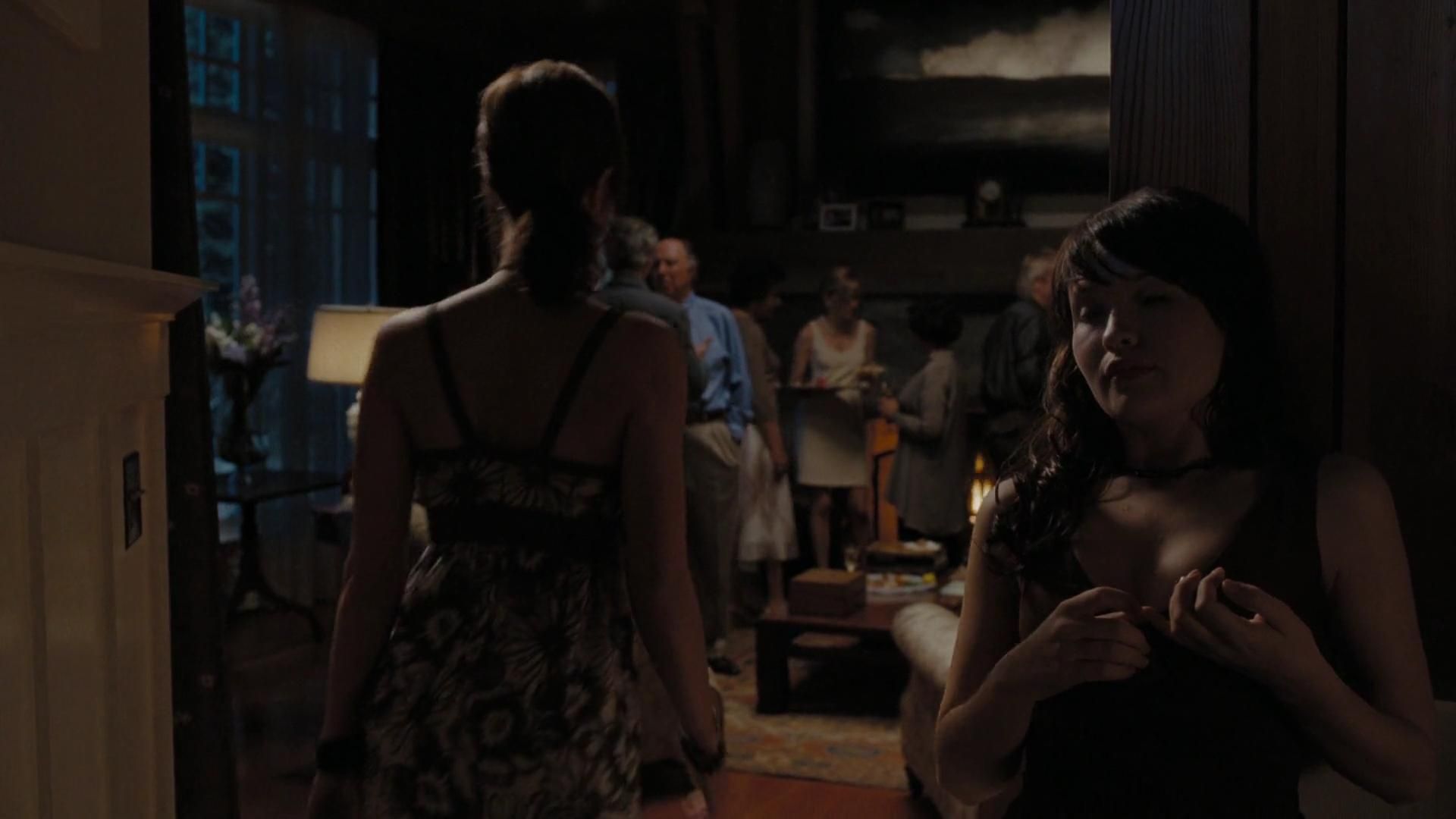 2009-TheUninvited-1107.jpg