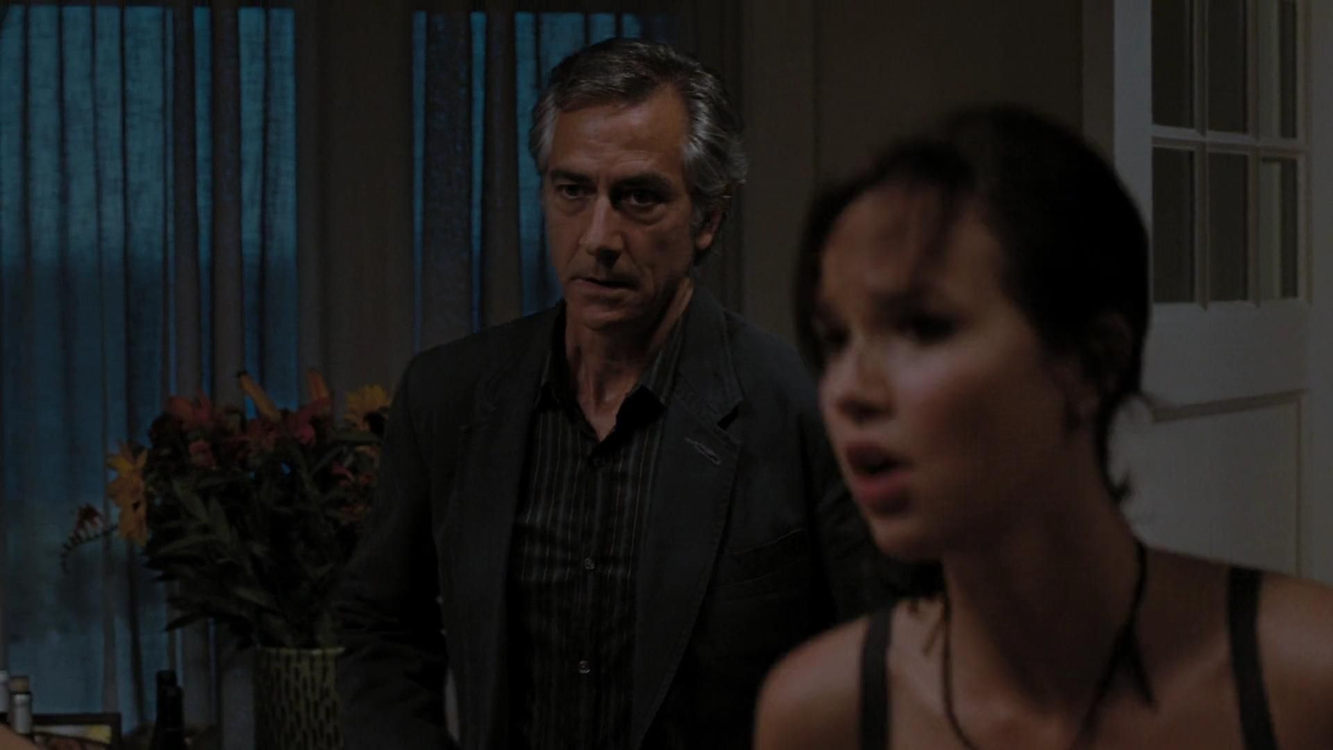 2009-TheUninvited-1113.jpg