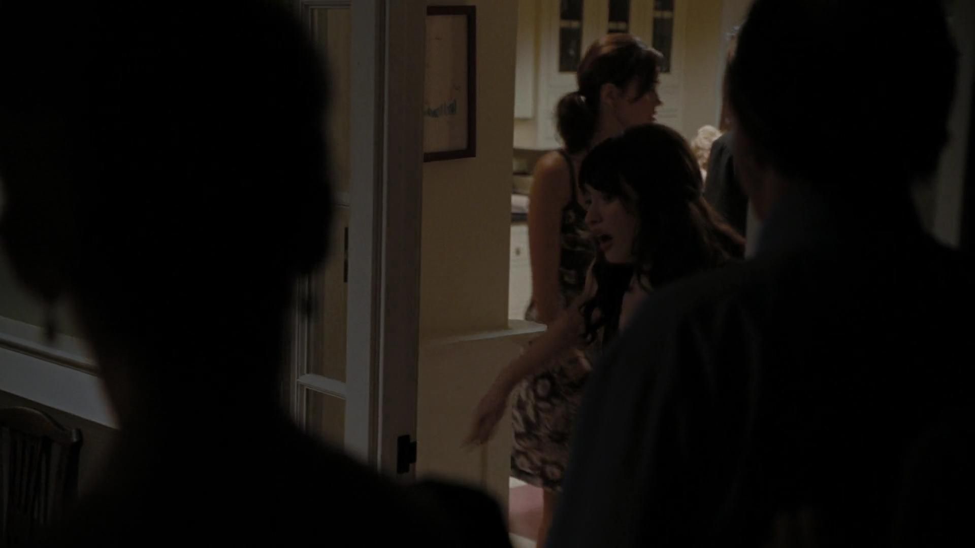 2009-TheUninvited-1126.jpg