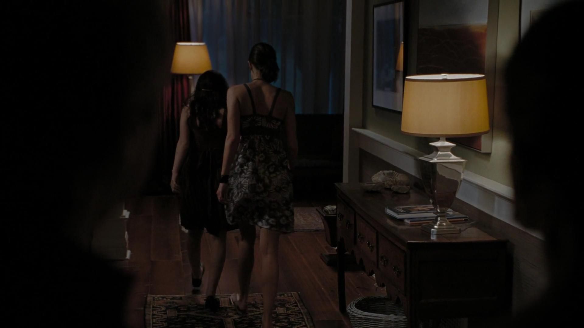 2009-TheUninvited-1134.jpg