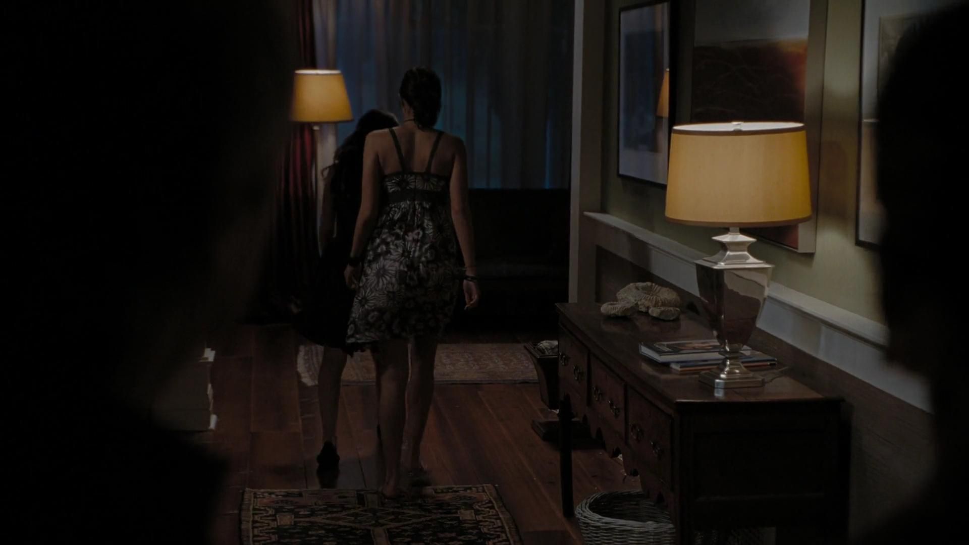 2009-TheUninvited-1135.jpg