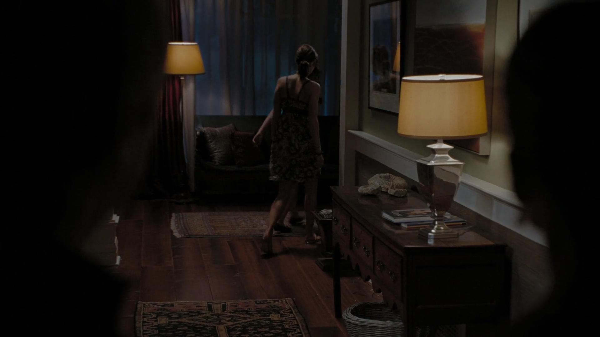 2009-TheUninvited-1138.jpg