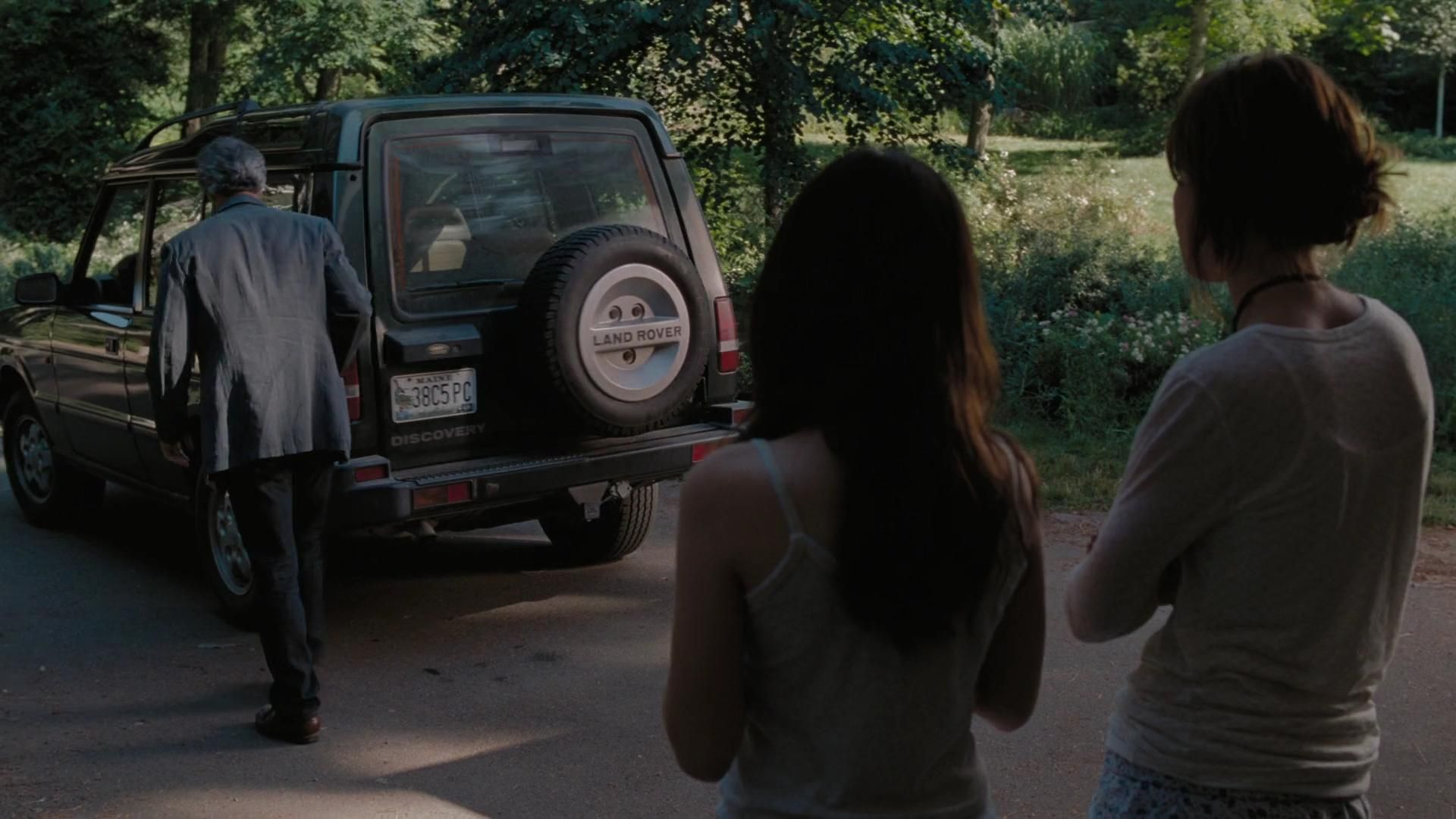 2009-TheUninvited-1140.jpg