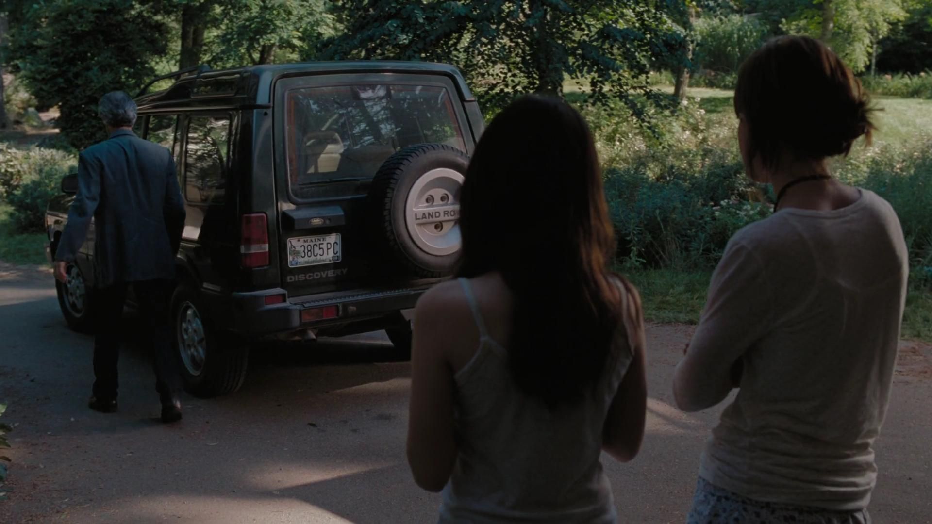 2009-TheUninvited-1142.jpg