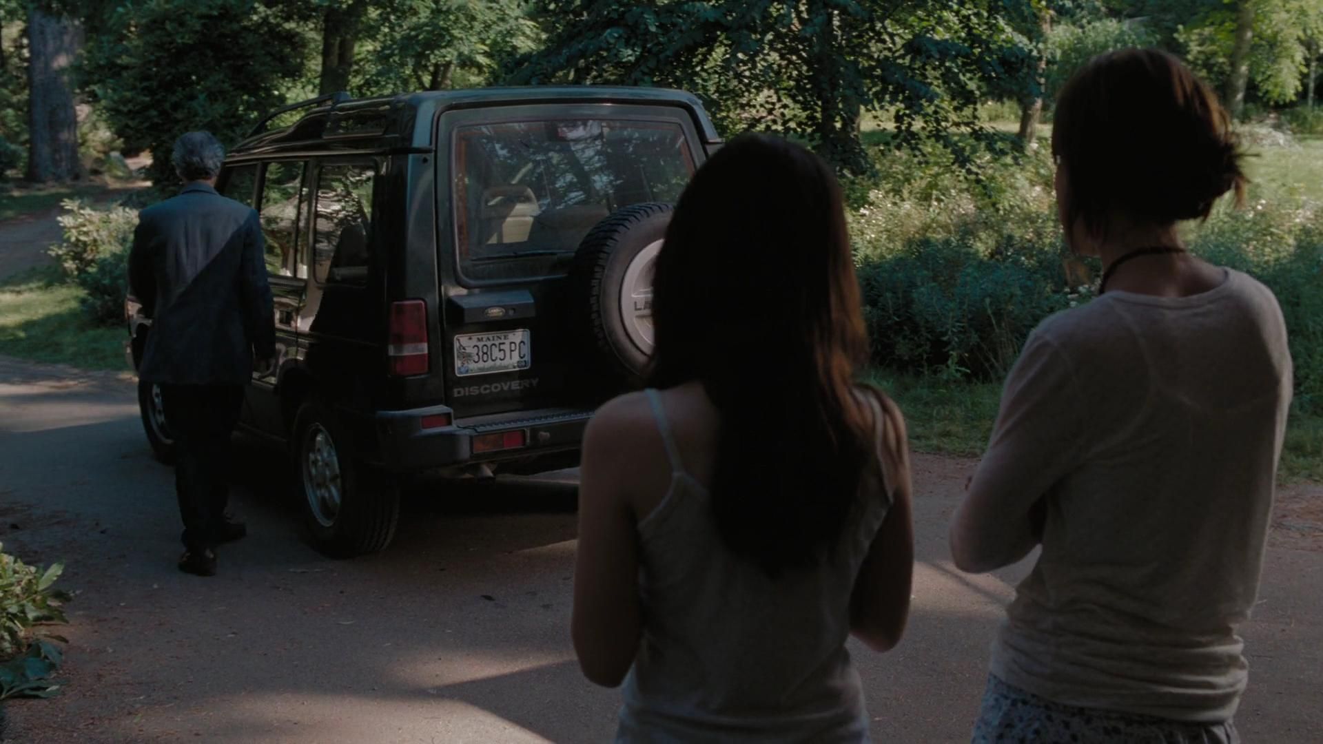 2009-TheUninvited-1143.jpg