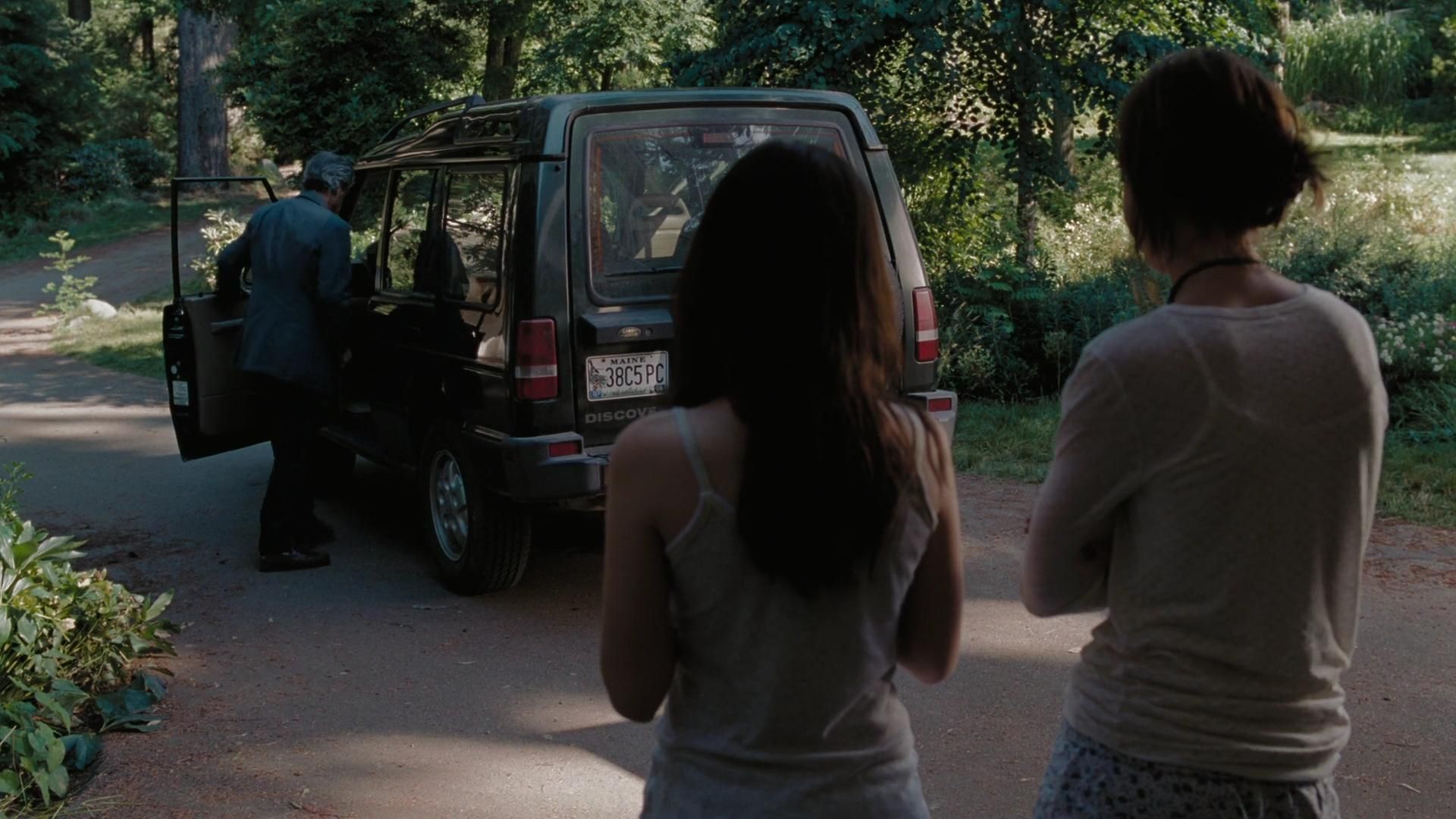 2009-TheUninvited-1154.jpg