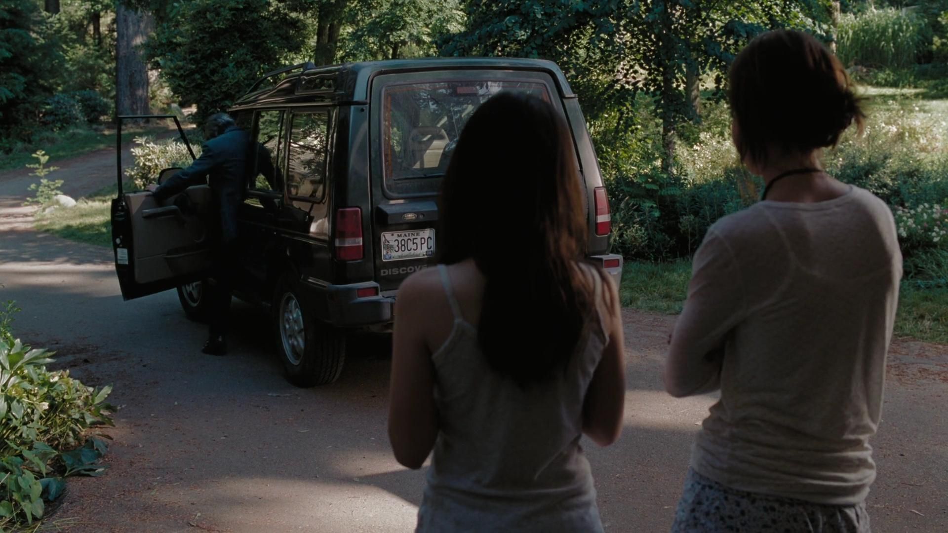 2009-TheUninvited-1156.jpg