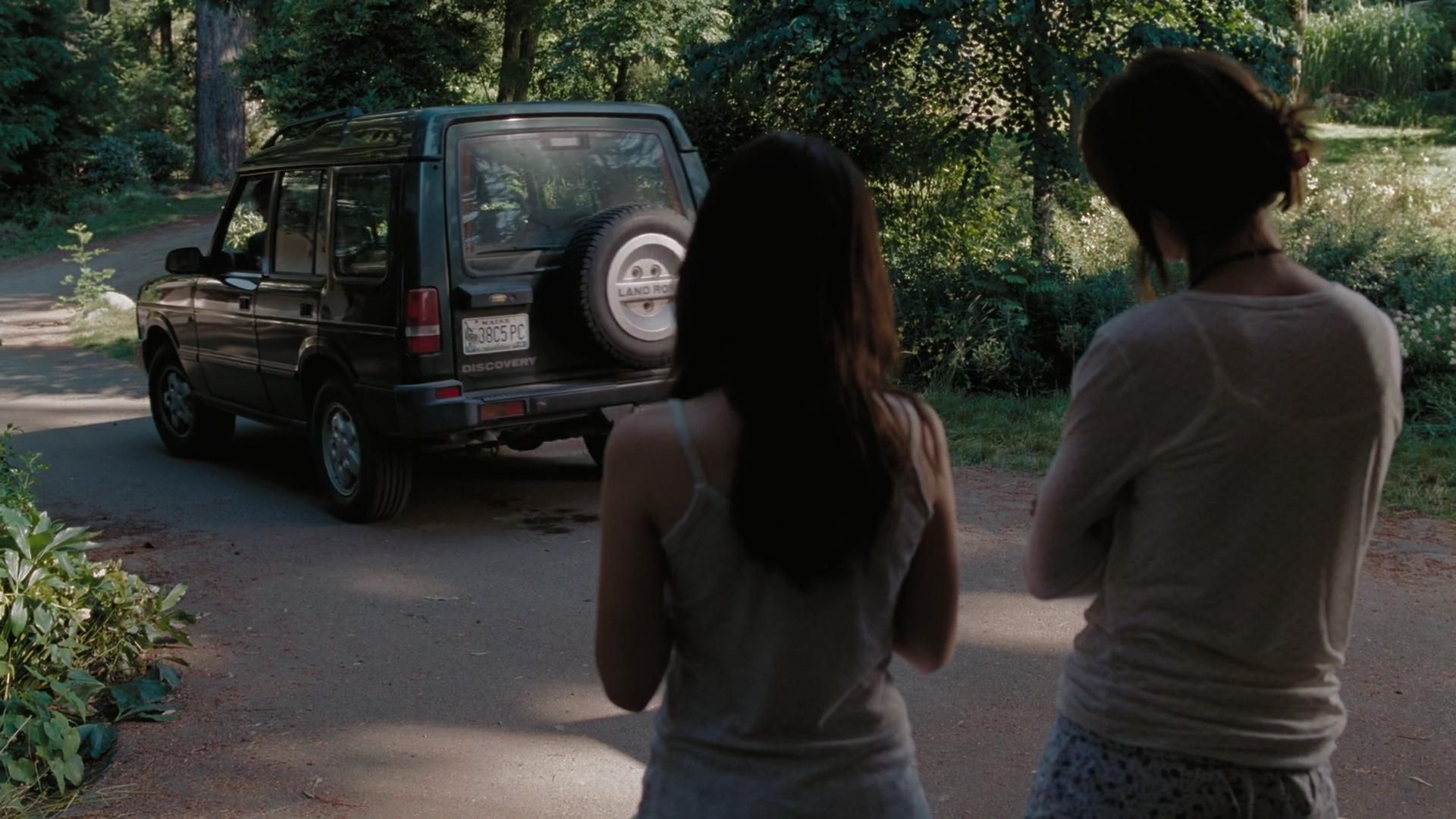 2009-TheUninvited-1162.jpg