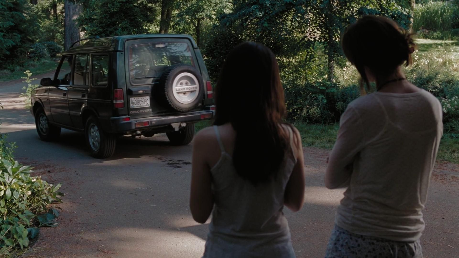 2009-TheUninvited-1163.jpg