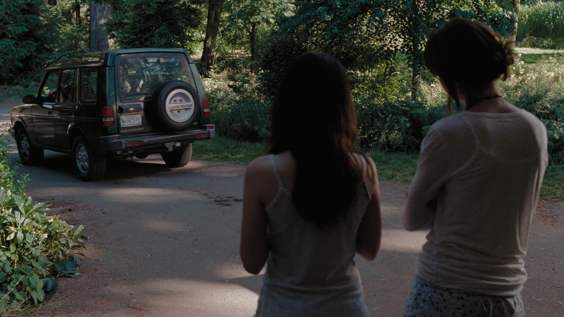 2009-TheUninvited-1165.jpg