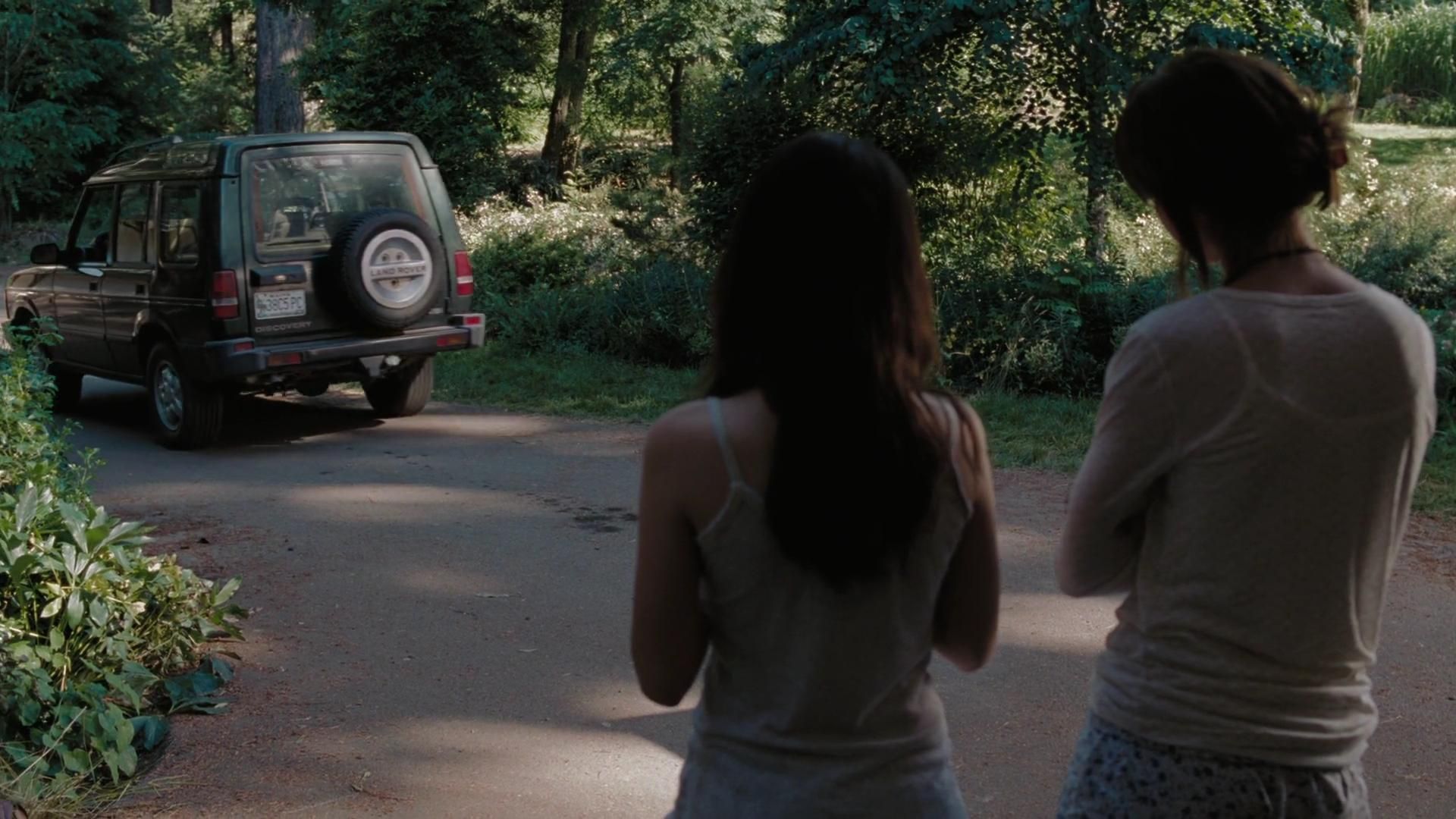 2009-TheUninvited-1166.jpg
