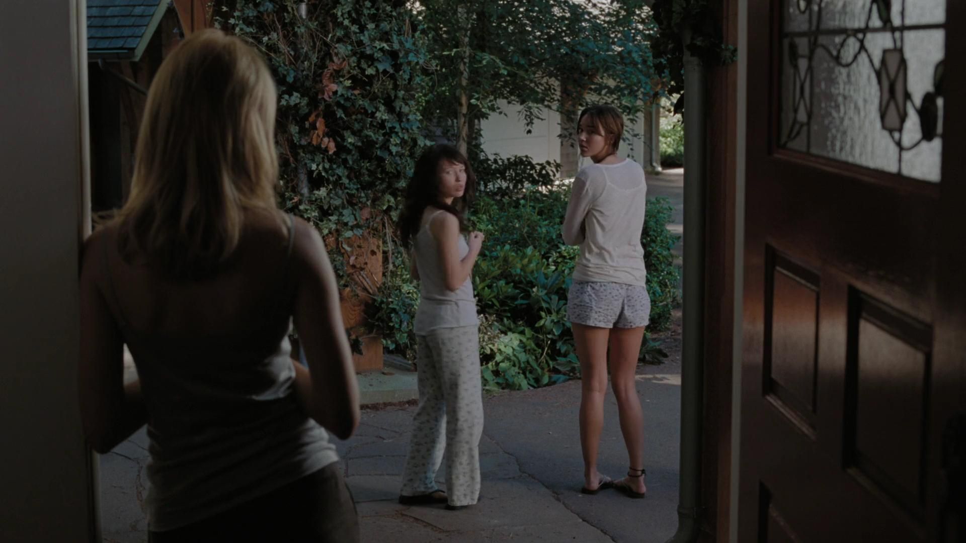 2009-TheUninvited-1172.jpg