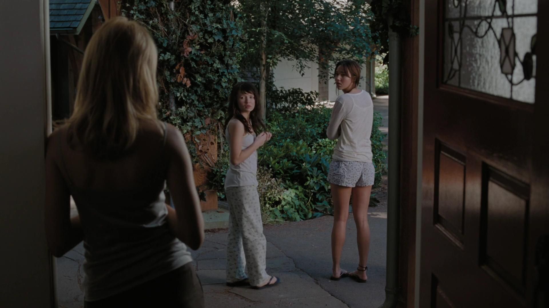2009-TheUninvited-1173.jpg