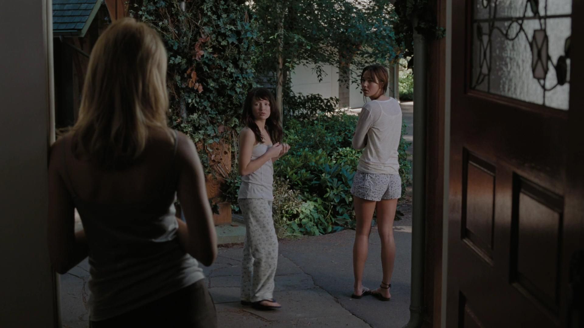 2009-TheUninvited-1174.jpg