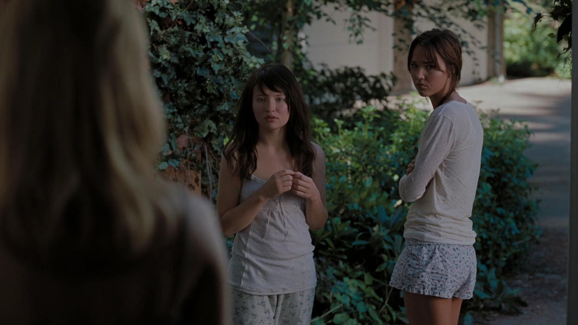 2009-TheUninvited-1177.jpg