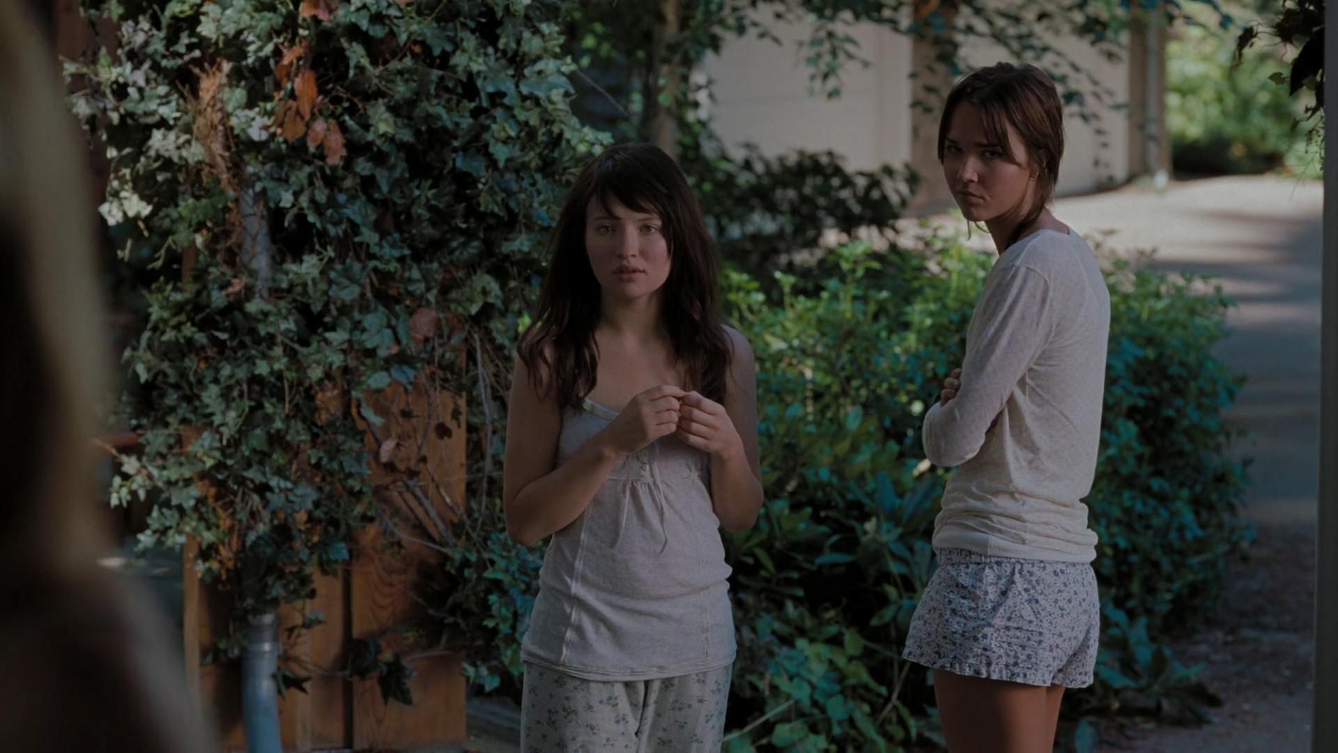 2009-TheUninvited-1180.jpg