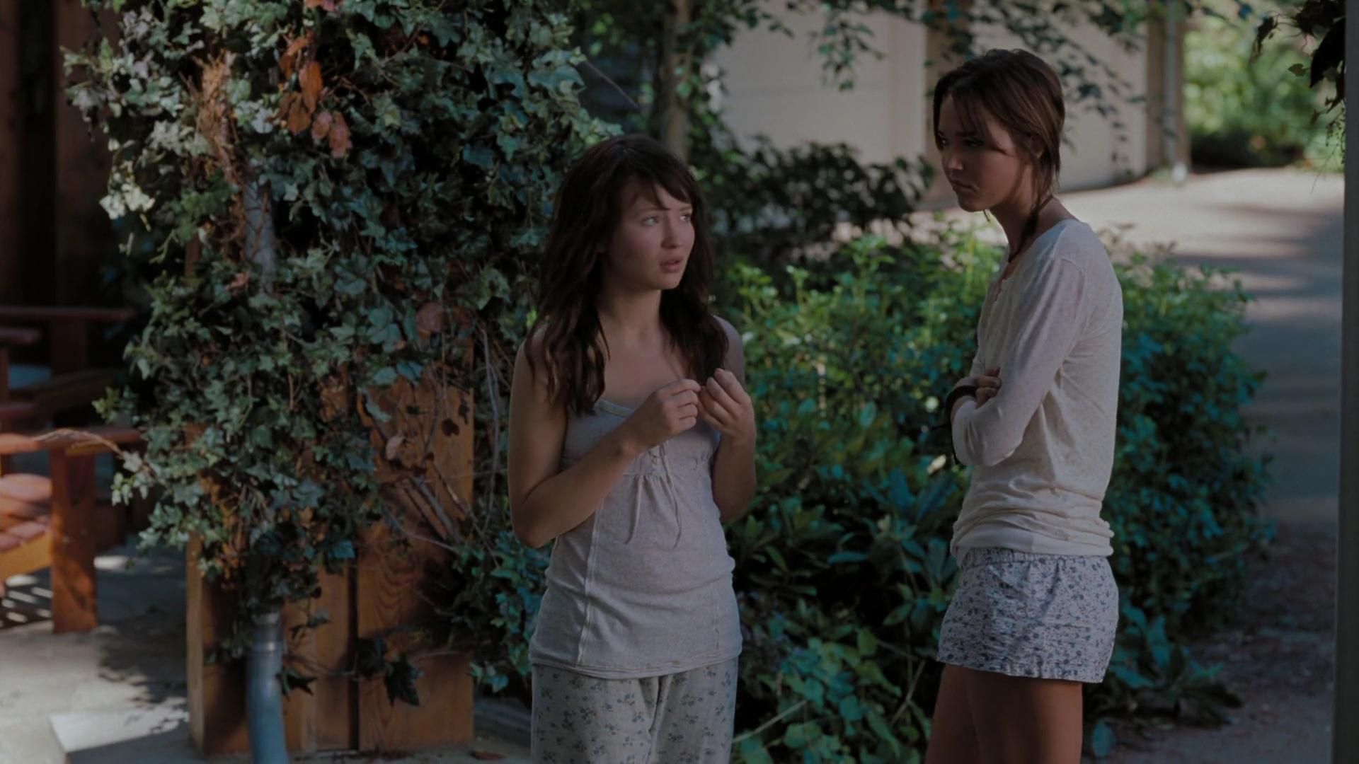 2009-TheUninvited-1182.jpg