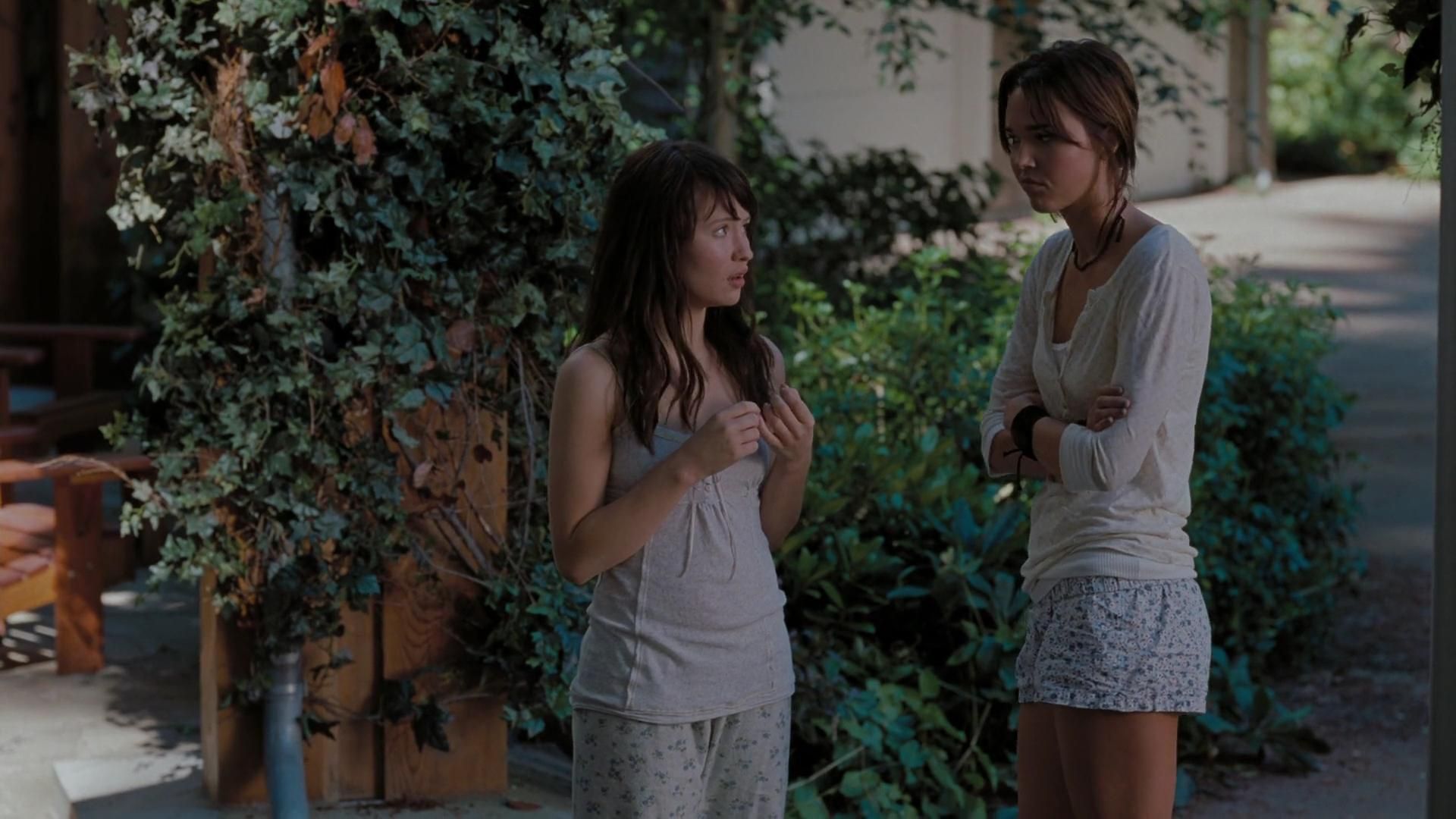 2009-TheUninvited-1183.jpg
