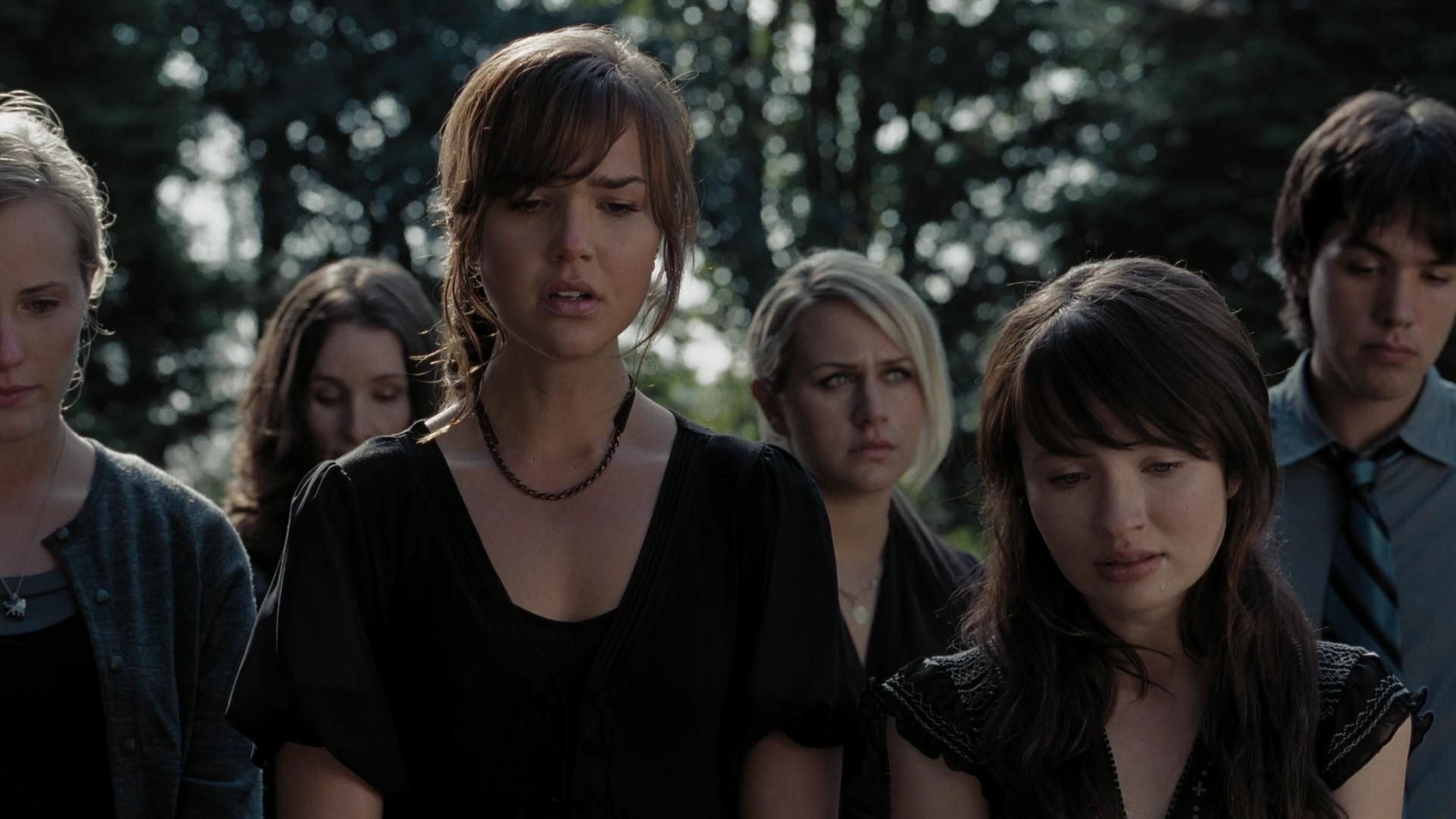 2009-TheUninvited-1194.jpg