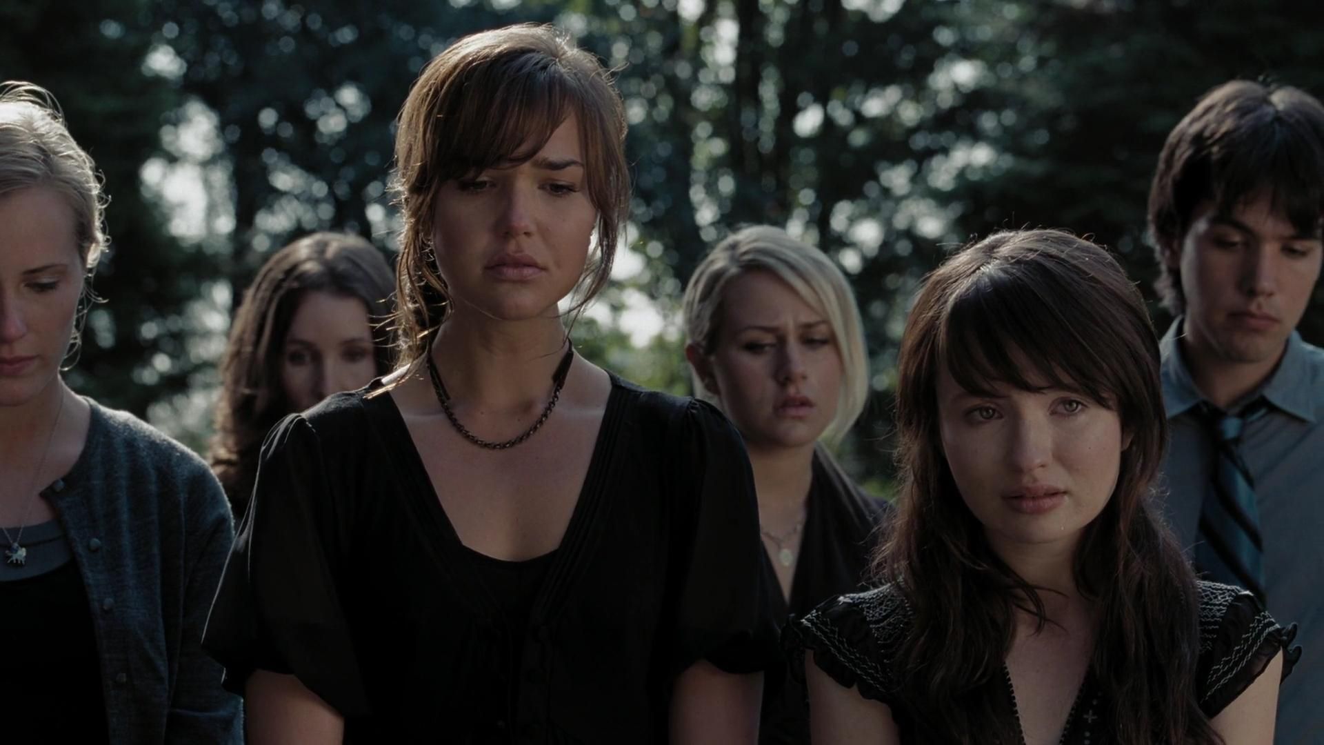 2009-TheUninvited-1198.jpg
