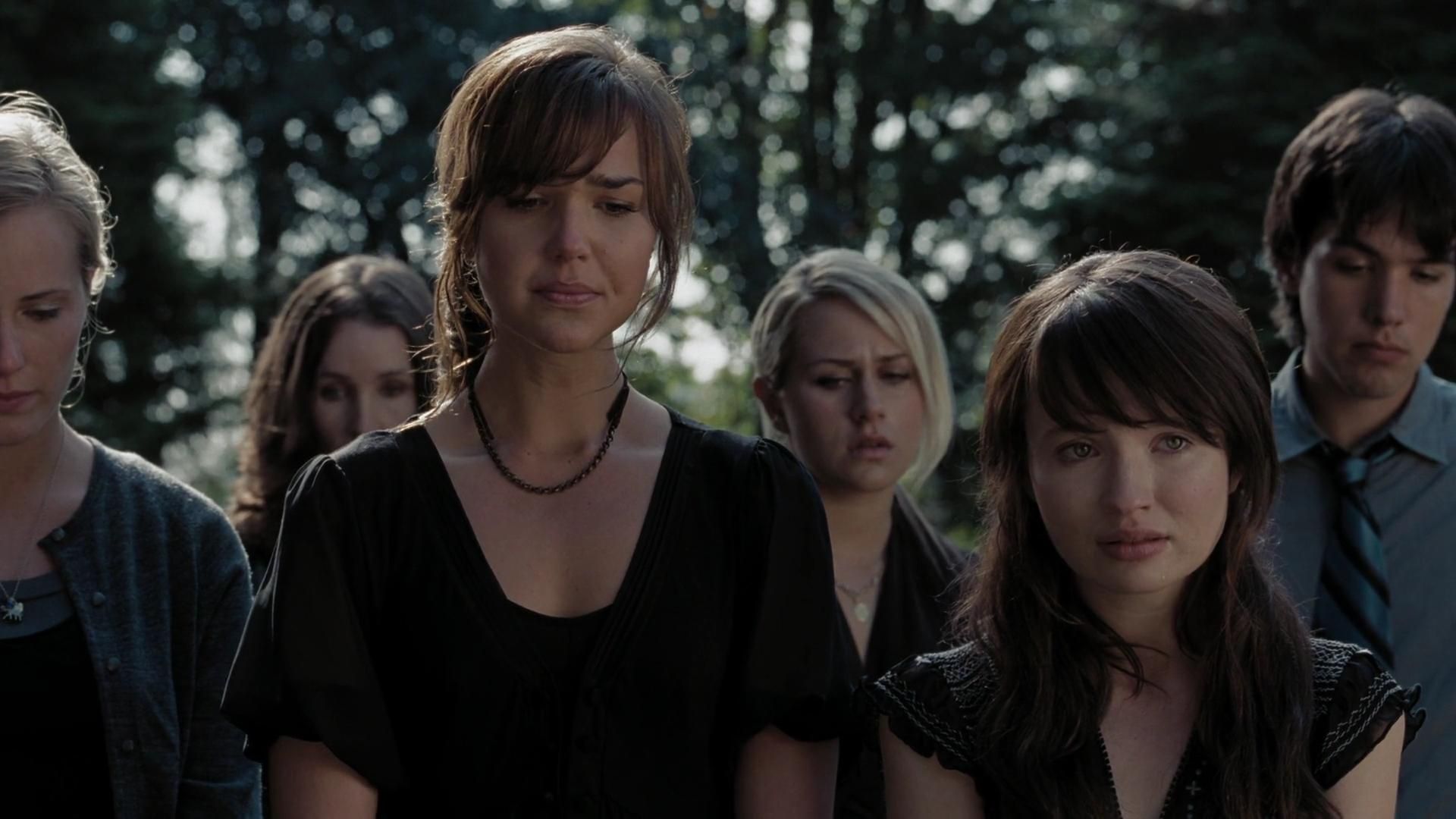 2009-TheUninvited-1199.jpg