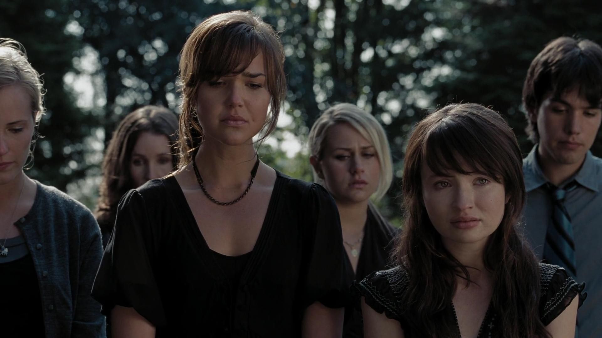 2009-TheUninvited-1200.jpg