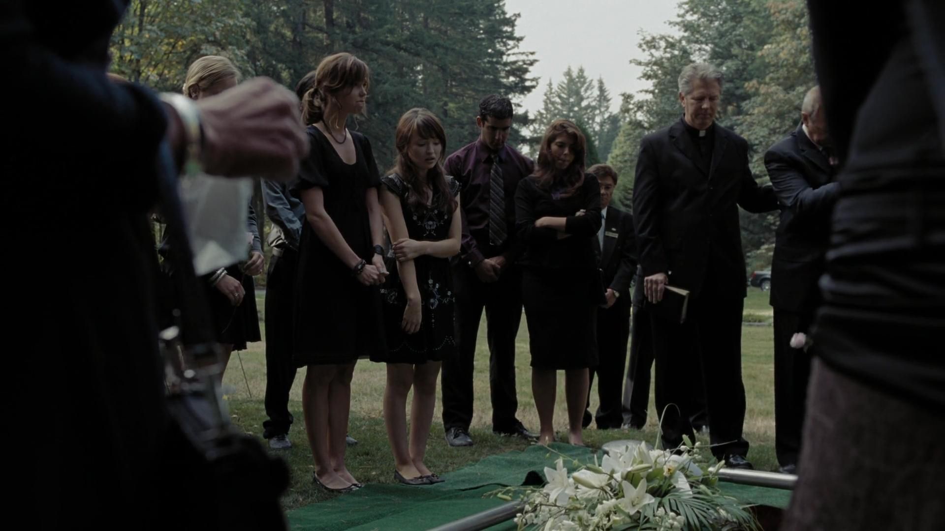 2009-TheUninvited-1207.jpg