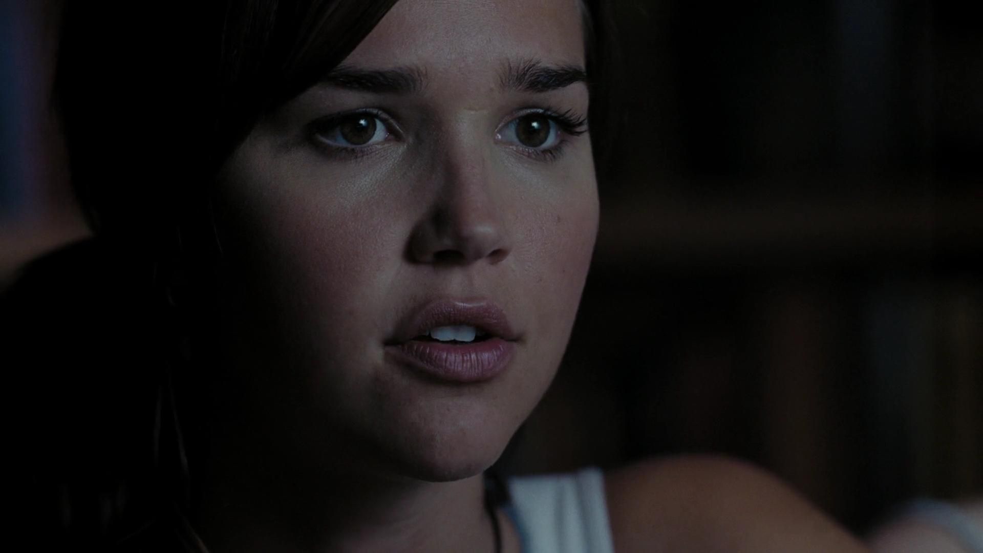 2009-TheUninvited-1215.jpg