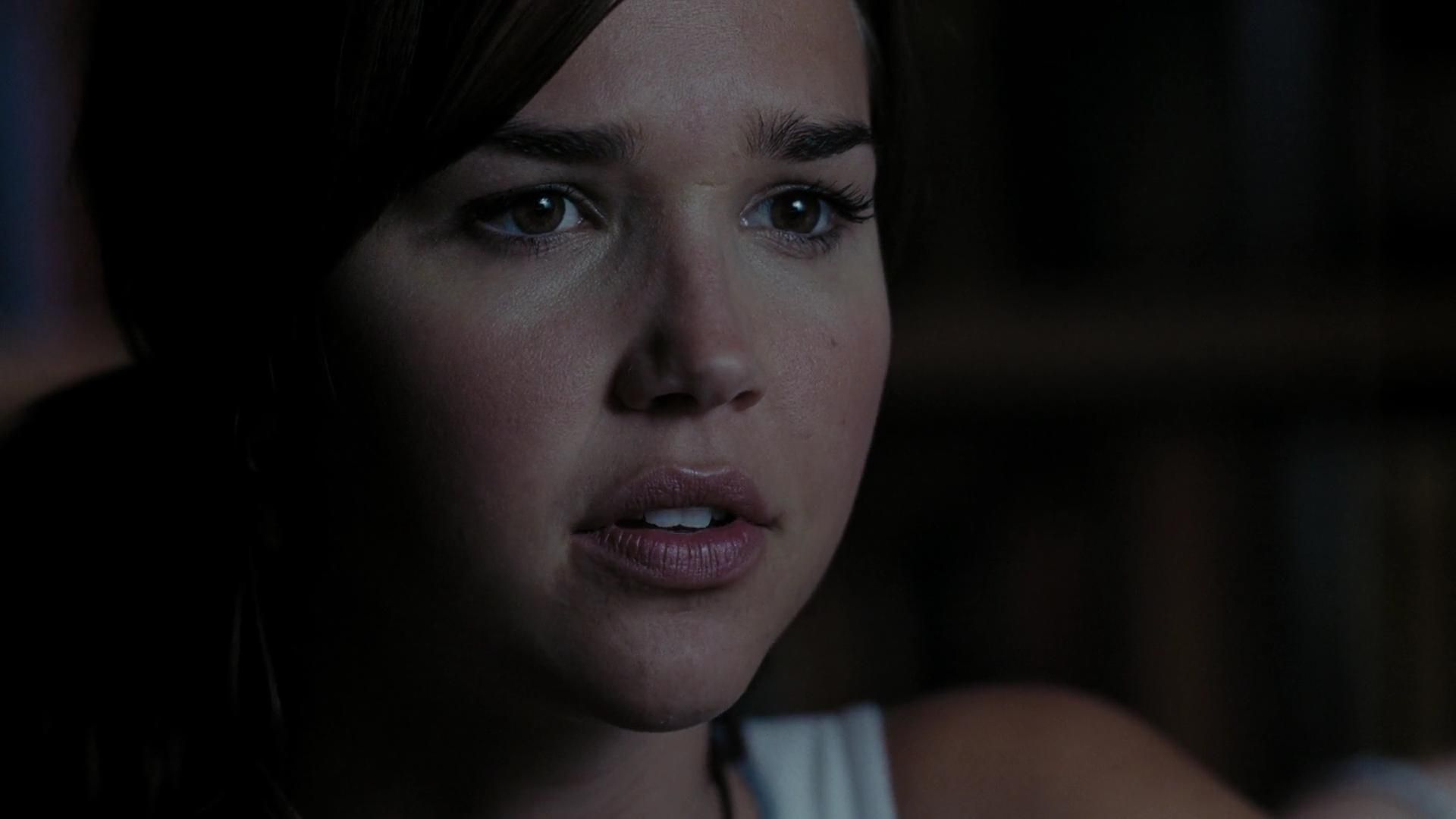2009-TheUninvited-1217.jpg