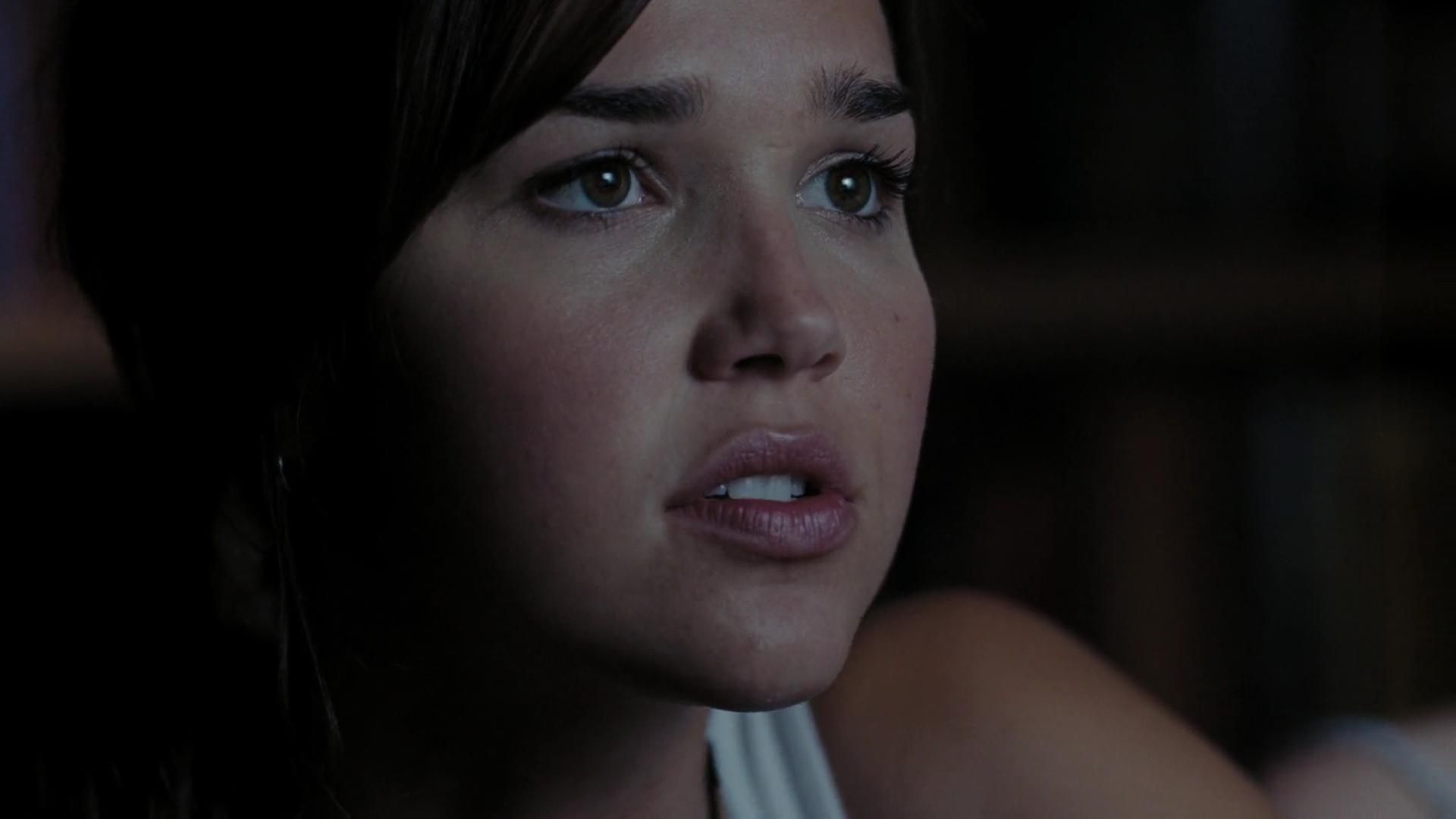 2009-TheUninvited-1223.jpg