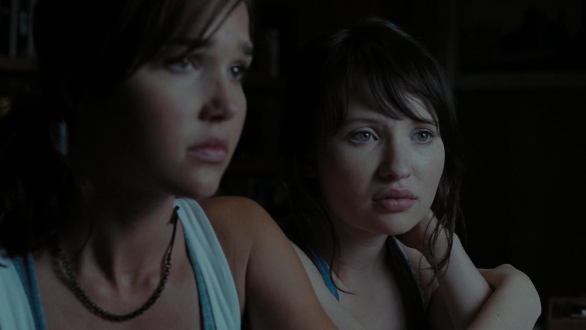 2009-TheUninvited-1227.jpg