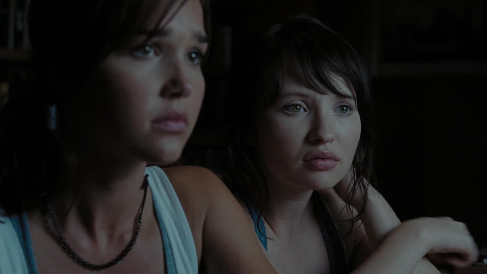 2009-TheUninvited-1228.jpg