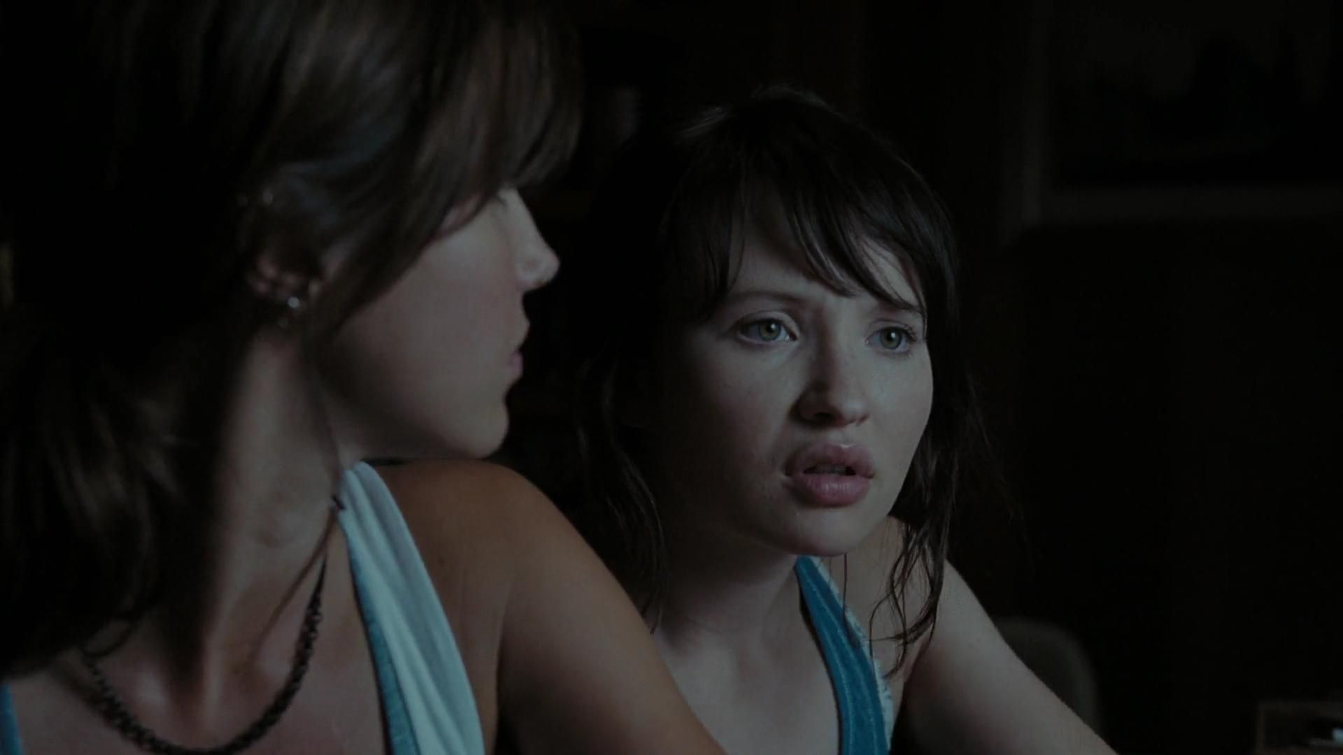 2009-TheUninvited-1231.jpg