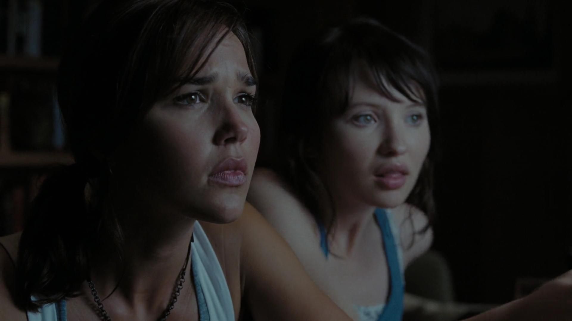 2009-TheUninvited-1235.jpg
