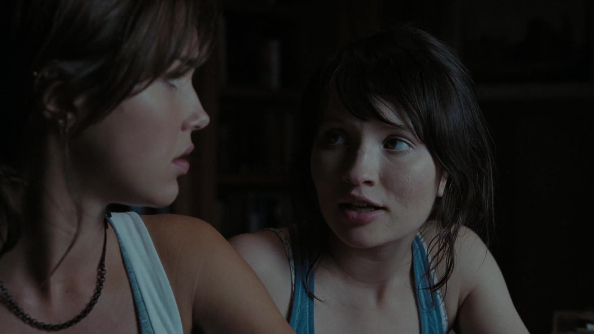 2009-TheUninvited-1238.jpg
