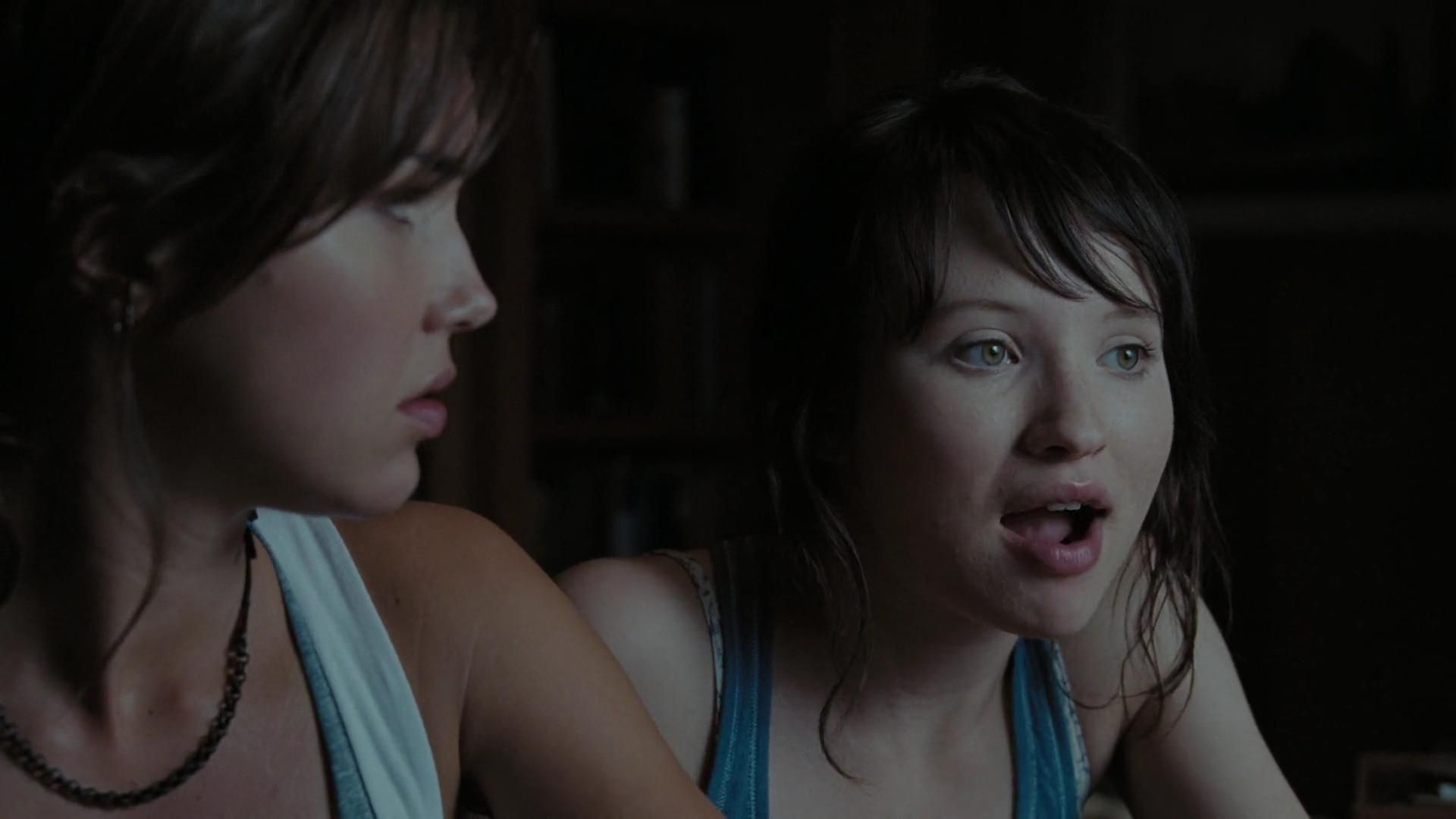 2009-TheUninvited-1245.jpg