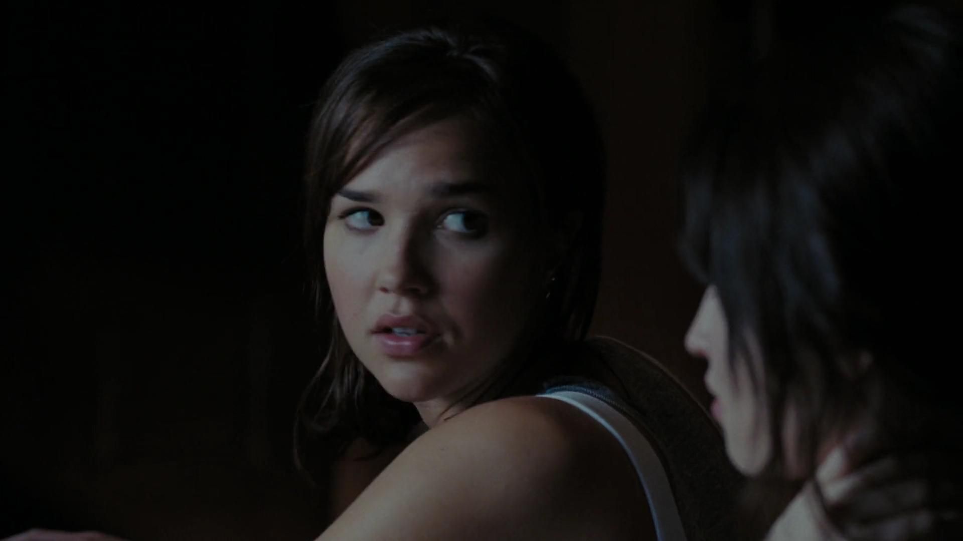 2009-TheUninvited-1248.jpg