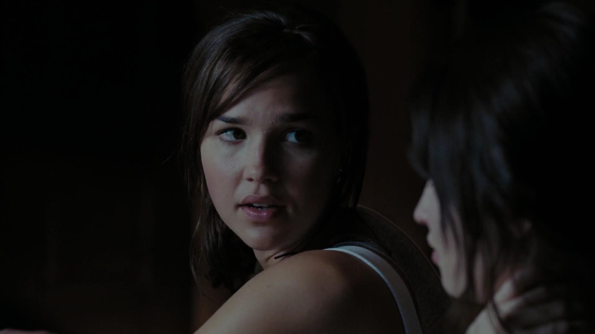 2009-TheUninvited-1251.jpg
