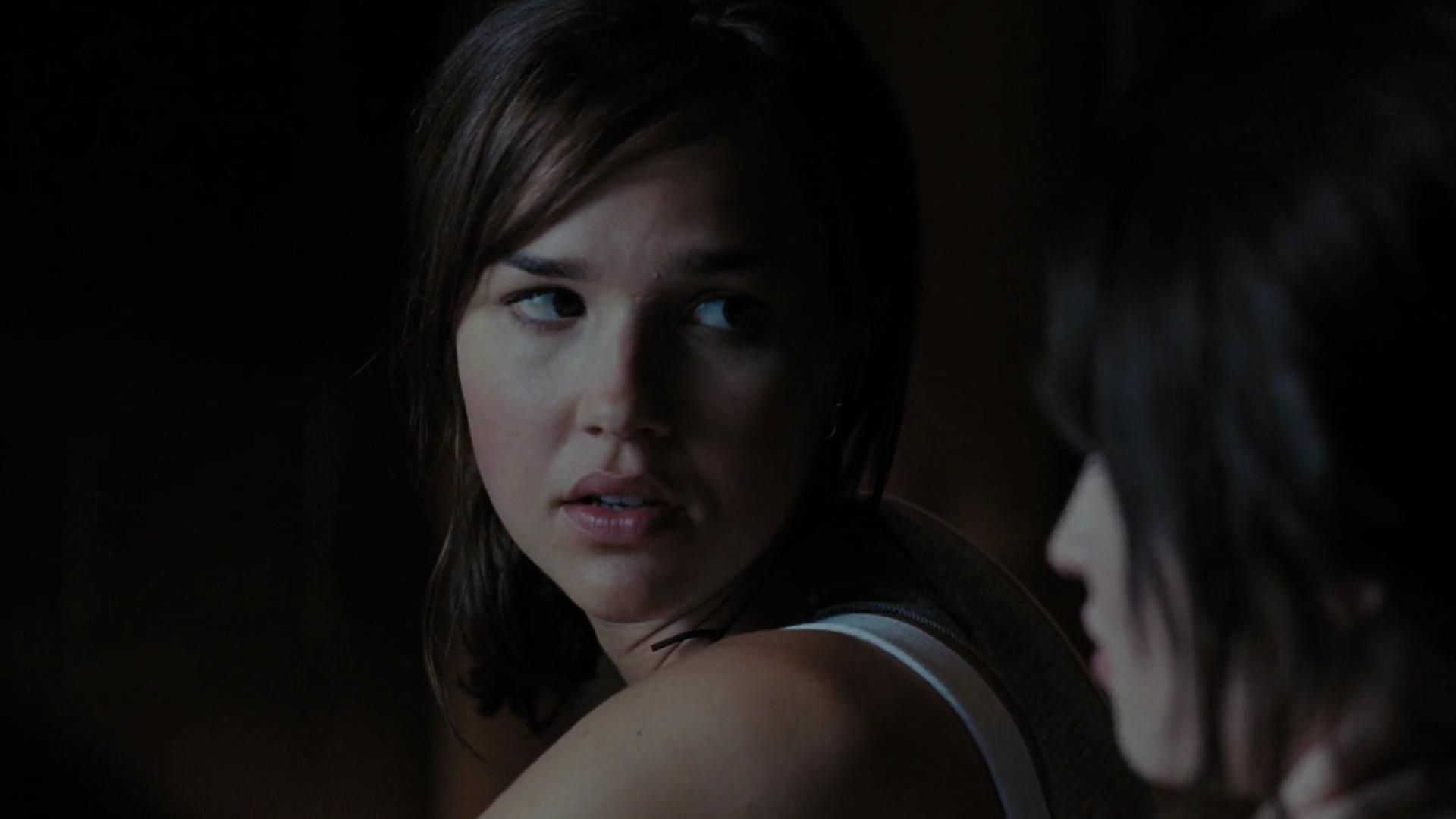 2009-TheUninvited-1254.jpg