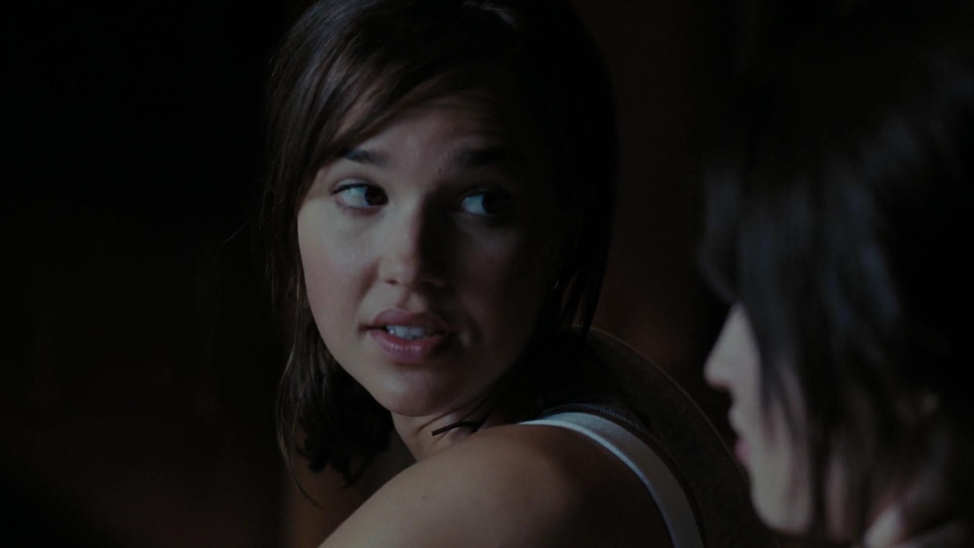 2009-TheUninvited-1255.jpg
