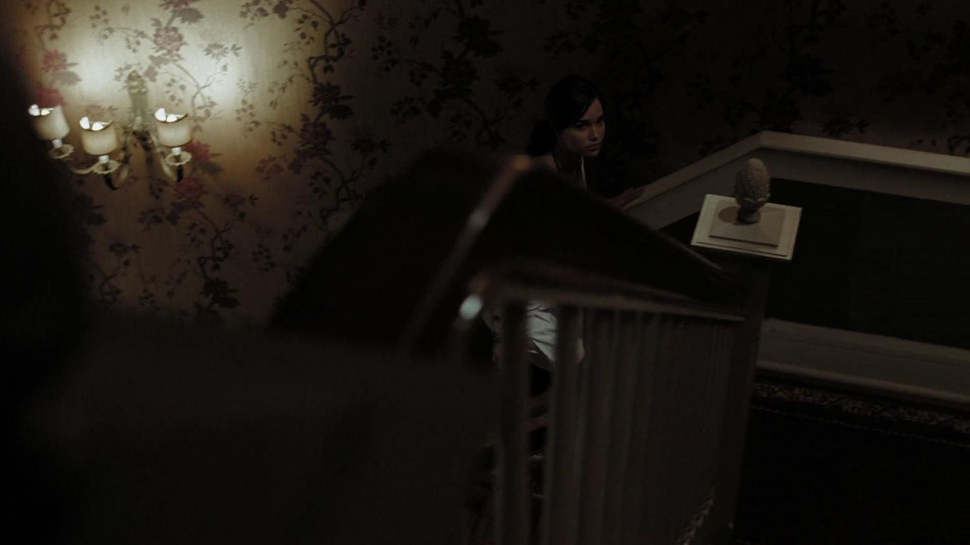 2009-TheUninvited-1258.jpg