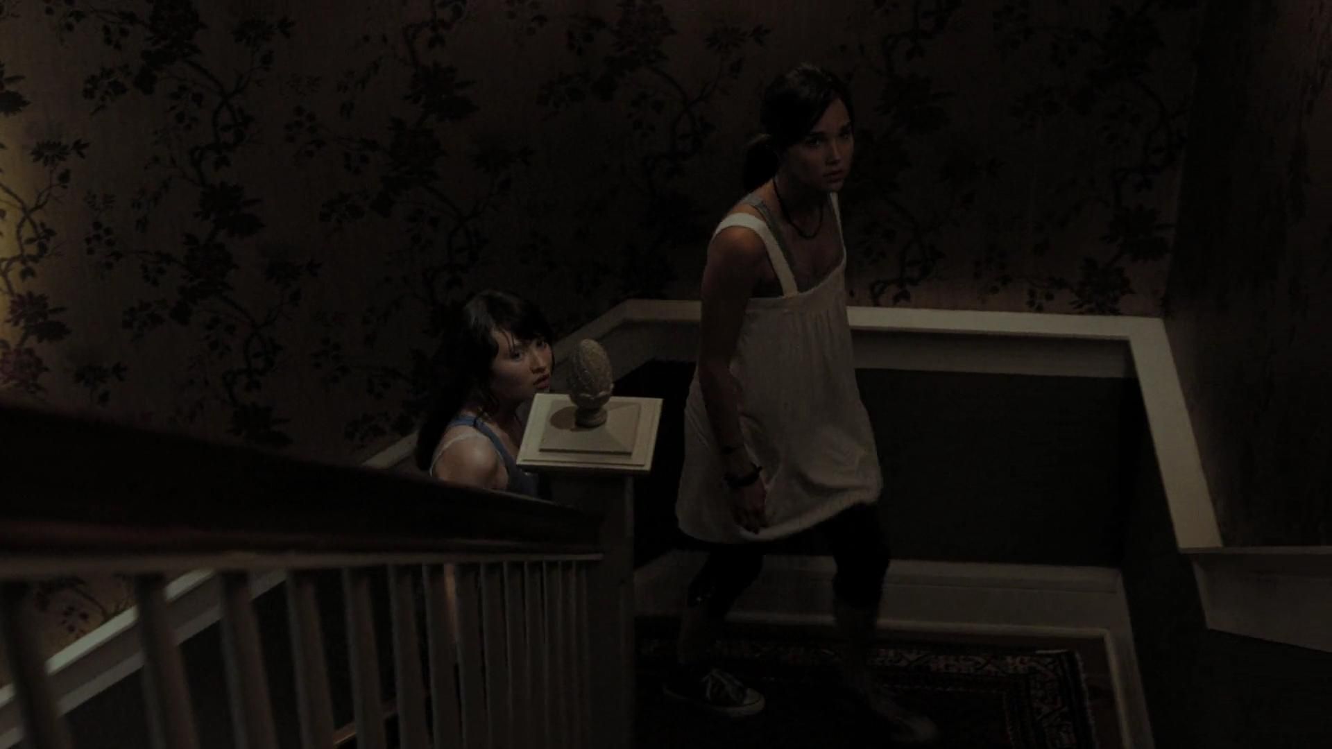 2009-TheUninvited-1264.jpg