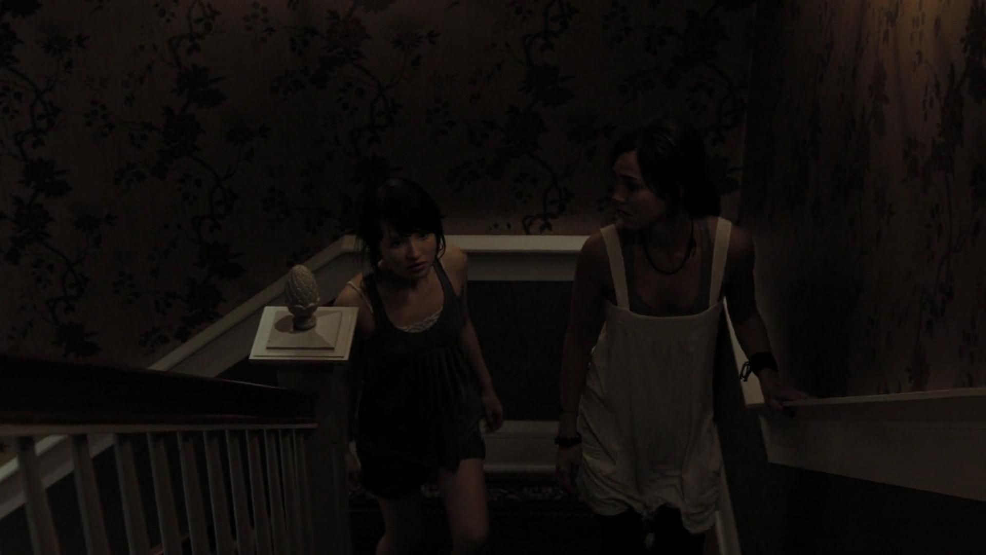 2009-TheUninvited-1268.jpg