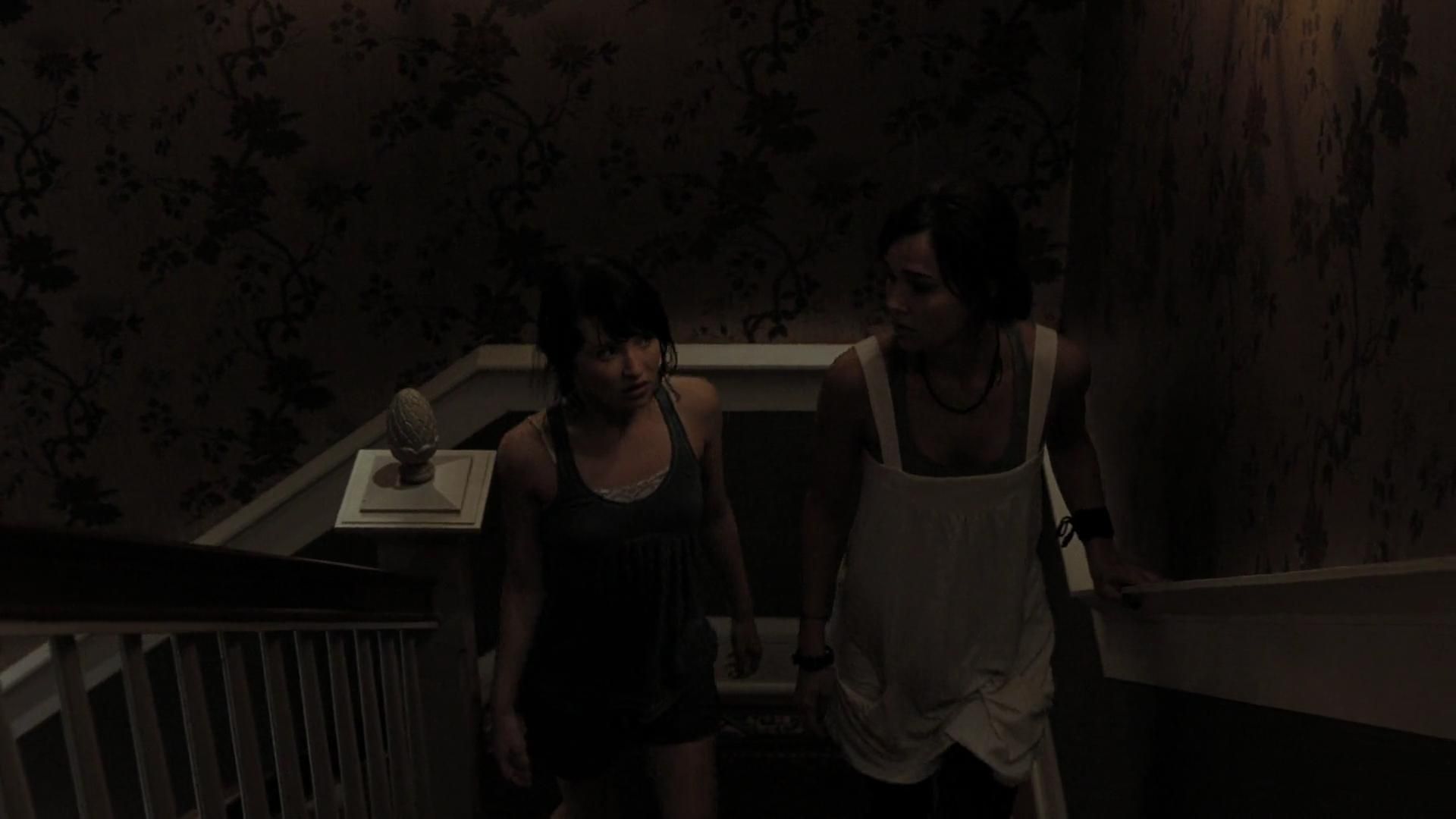 2009-TheUninvited-1269.jpg