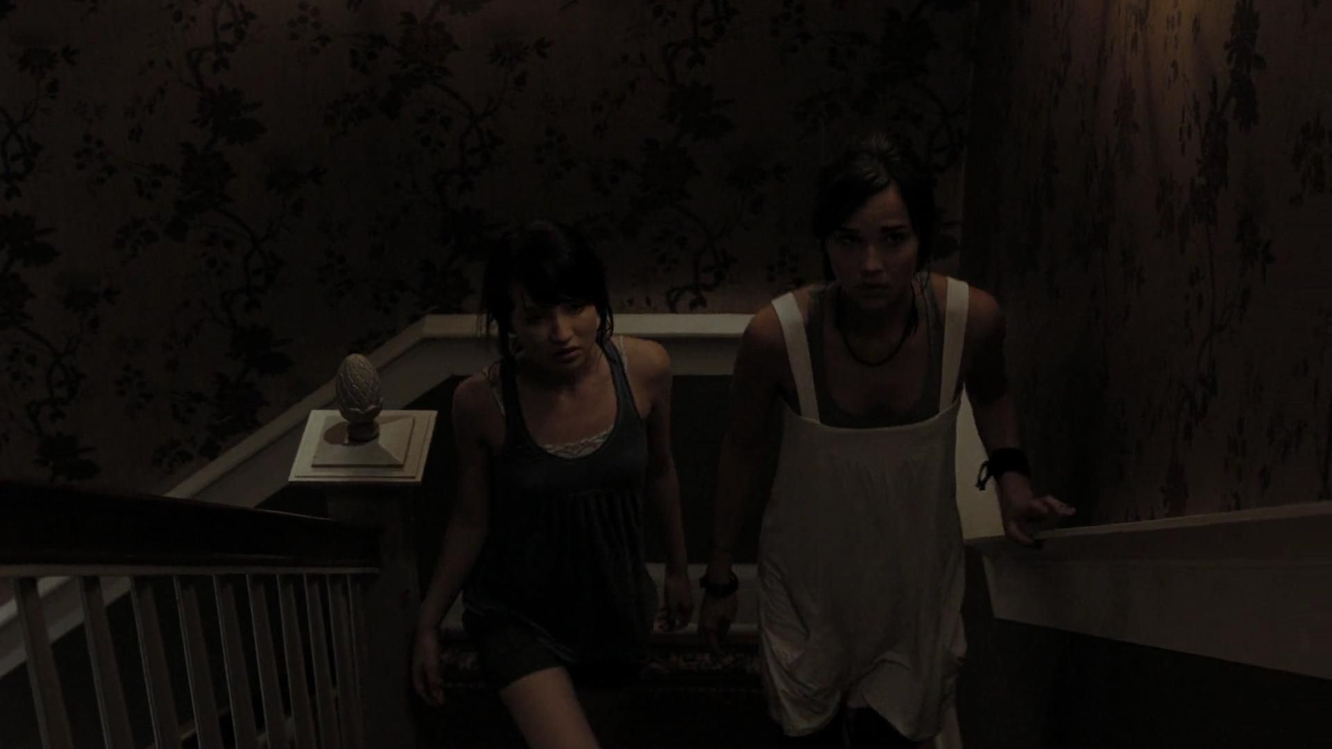 2009-TheUninvited-1270.jpg